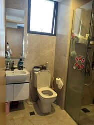 La Fiesta (D19), Condominium #586053061
